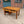 Load image into Gallery viewer, Large Vintage Mid Century Ministry of Defence Military Oak Desk
