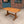 Load image into Gallery viewer, Mid Century Ercol Old Colonial Refectory Dining Table
