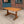 Load image into Gallery viewer, Mid Century Ercol Old Colonial Refectory Dining Table
