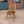 Load image into Gallery viewer, Set of 6 Mid Century Ercol Quaker Dining Chairs

