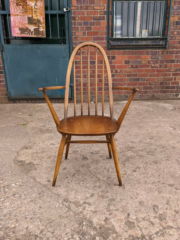 Quaker discount dining chairs