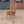 Load image into Gallery viewer, Set of 6 Mid Century Ercol Quaker Dining Chairs
