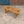 Load image into Gallery viewer, Pair of Antique Pitch Pine Church Benches / Hall Benches / Dining Benches
