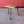 Load image into Gallery viewer, French Vintage Tripod Milking Stool
