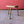 Load image into Gallery viewer, French Vintage Tripod Milking Stool
