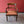 Load image into Gallery viewer, Antique Regency Mahogany Scroll Arm Library Chair
