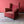 Load image into Gallery viewer, Antique Victorian Low Seated Wingback Armchair
