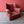 Load image into Gallery viewer, Antique Victorian Low Seated Wingback Armchair
