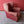 Load image into Gallery viewer, Antique Victorian Low Seated Wingback Armchair
