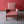 Load image into Gallery viewer, Vintage Parker Knoll Dark Mahogany Froxfield Side Chair / Armchair Inactive
