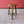 Load image into Gallery viewer, Vintage French Two Tier Double Pot Stand / Stool
