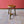 Load image into Gallery viewer, Vintage French Two Tier Double Pot Stand / Stool
