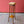Load image into Gallery viewer, Vintage French Tall Two Tier Plant Stand / Pot Stand / Pedestal
