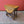 Load image into Gallery viewer, Antique Bobbin Leg Drop Leaf Oval Oak Gateleg Breakfast Table / Small Dining Table
