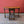 Load image into Gallery viewer, Antique Bobbin Leg Drop Leaf Oval Oak Gateleg Breakfast Table / Small Dining Table

