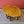 Load image into Gallery viewer, Antique Bobbin Leg Drop Leaf Oval Oak Gateleg Breakfast Table / Small Dining Table
