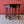 Load image into Gallery viewer, Antique Bobbin Leg Drop Leaf Oval Oak Gateleg Breakfast Table / Small Dining Table
