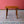 Load image into Gallery viewer, Mid Century Modern Small Teak Side Table / Coffee Table / Bedside
