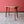 Load image into Gallery viewer, Mid Century Modern Small Teak Side Table / Coffee Table / Bedside

