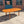 Load image into Gallery viewer, Mid Century G Plan Siena Extending Teak Dining Table
