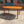 Load image into Gallery viewer, Mid Century G Plan Siena Extending Teak Dining Table
