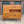 Load image into Gallery viewer, Mid Century G Plan Highboard Sideboard
