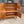 Load image into Gallery viewer, Mid Century G Plan Highboard Sideboard
