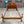 Load image into Gallery viewer, Antique Victorian Walnut Double Bed
