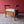 Load image into Gallery viewer, Antique Mahogany Deep Piano Stool / Storage Stool
