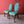Load image into Gallery viewer, Pair of Antique Victorian Walnut Upholstered Parlour Chairs
