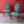Load image into Gallery viewer, Pair of Antique 19th Century Walnut Parlour Chairs
