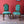 Load image into Gallery viewer, Pair of Antique 19th Century Walnut Parlour Chairs
