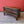 Load image into Gallery viewer, 18th Century Antique Oak Plank Coffer / Sword Chest / Blanket Box
