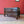 Load image into Gallery viewer, 18th Century Antique Oak Plank Coffer / Sword Chest / Blanket Box
