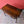 Load image into Gallery viewer, Antique George IV Mahogany Breakfront Ladies Desk / Hall Table
