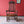 Load image into Gallery viewer, Antique William &amp; Mary Walnut Armchair Circa 1690
