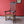 Load image into Gallery viewer, Antique William &amp; Mary Walnut Armchair Circa 1690
