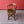 Load image into Gallery viewer, Antique 19th Century Bobbin Captains Chair / Desk Chair
