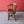 Load image into Gallery viewer, Antique 19th Century Bobbin Captains Chair / Desk Chair
