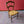 Load image into Gallery viewer, Antique Victorian Walnut Cane Seat Shield Back Side Chair
