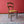 Load image into Gallery viewer, Antique Victorian Walnut Cane Seat Shield Back Side Chair

