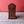 Load image into Gallery viewer, Antique Victorian Mahogany Panel Front Pot Cupboard / Bedside Cabinet
