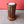 Load image into Gallery viewer, Antique 19th Century Mahogany Circular Marble Topped Pot Cupboard / Bedside Cabinet
