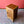Load image into Gallery viewer, Antique Art Deco Walnut Pot Cupboard / Bedside Cabinet
