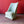 Load image into Gallery viewer, Antique Early 20th Century Art Deco Rocking Chair
