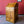 Load image into Gallery viewer, Antique Art Deco Fall Front Golden Oak Bureau Desk

