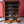 Load image into Gallery viewer, Large Antique Walnut Open Bookcase
