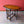 Load image into Gallery viewer, Antique Barley Twist Gateleg Oak Side Table / Occasional Table
