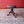 Load image into Gallery viewer, Antique 19th Century Mahogany Circular Piano Stool
