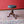 Load image into Gallery viewer, Antique 19th Century Mahogany Circular Piano Stool
